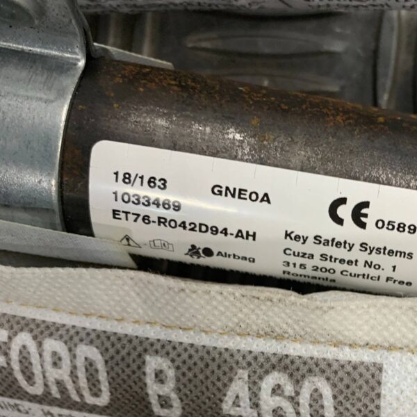 91a79c1872758808938a9c30592c6597