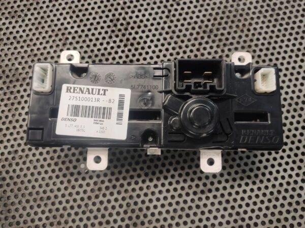 6976fe19186ed3ea1c86c67b06e4164e