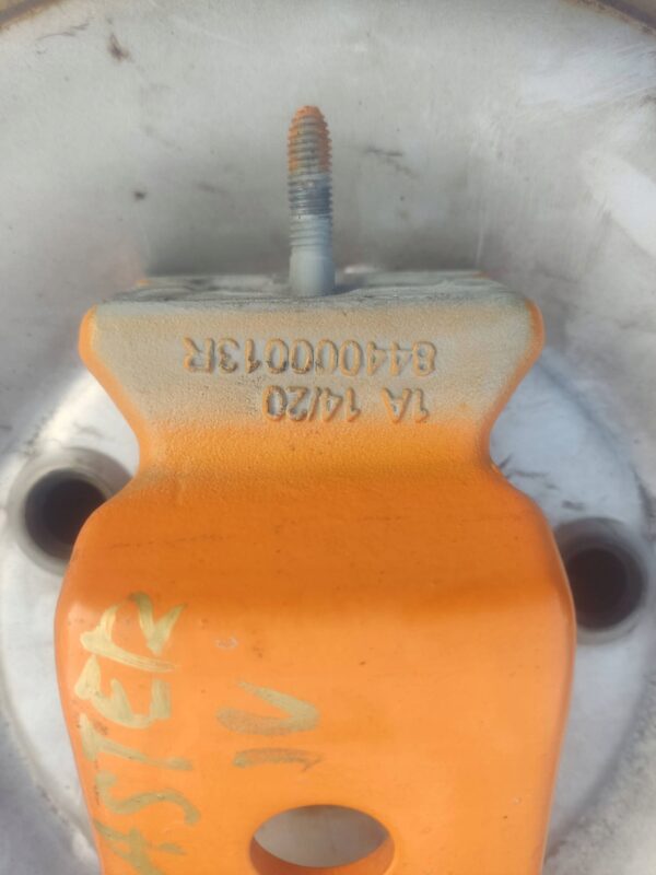 4c1bb180cded45283df1c33f00986cde