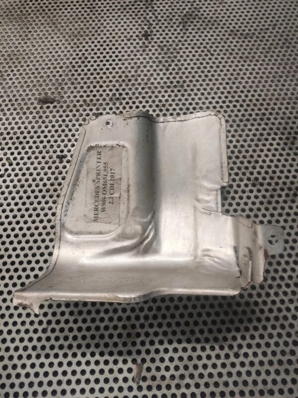 a1557dbeacc1bc21462b8006f8fc441b