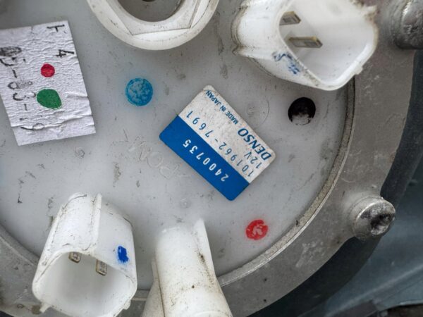 4a045163e5a9799931d80d1bac2a4c23