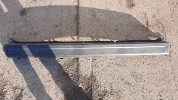 0081560dcf9e112974dd6ed5271ae57e