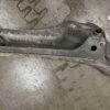 PODSZYBIE FIAT DUCATO III 14- 1315953070