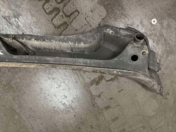 PODSZYBIE FIAT DUCATO III 14- 1315953070