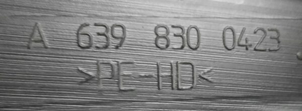 a1cd8affc074cc6d899d269a8c9a2b04