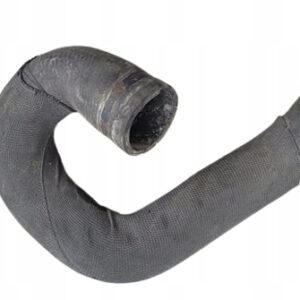 7775dd029adf6f3adc88e52716bc2a66