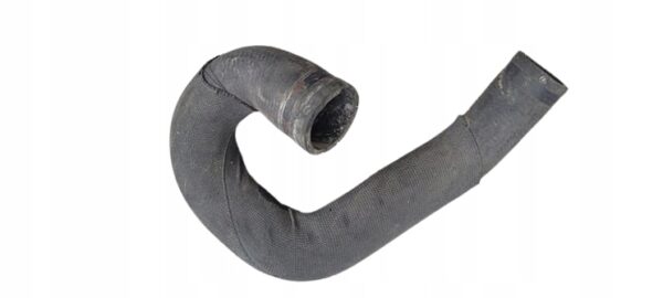 PRZEWÓD WODY FIAT DUCATO III 3.0 06-14 FV