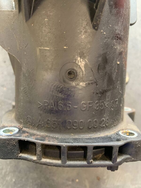 d37d69191a83f68afcd1d1e81db44558