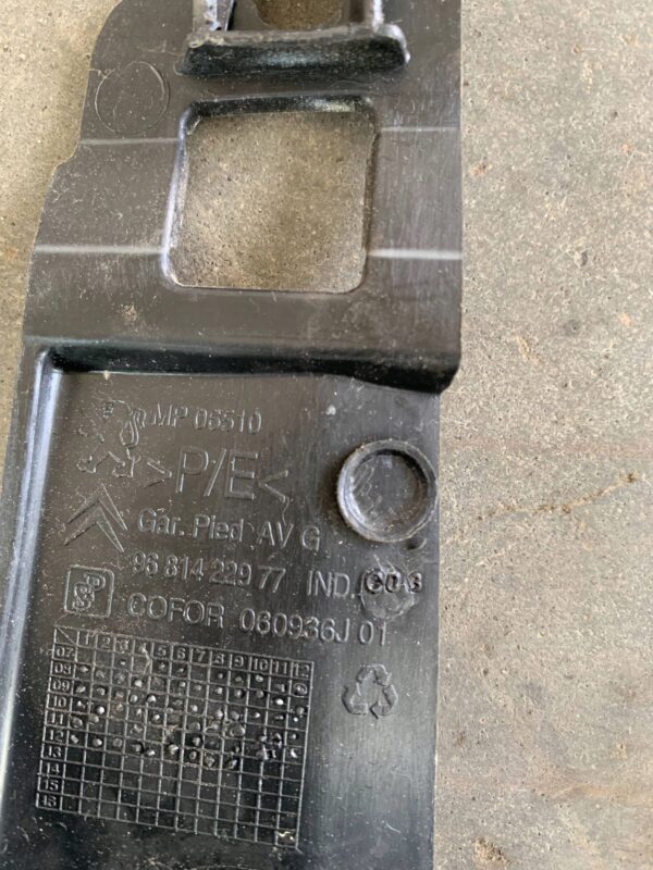 053a1e1d29cfe73c61f41efb65d23954