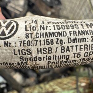 5f5ca0ac28d27769f092530e8c751ee6