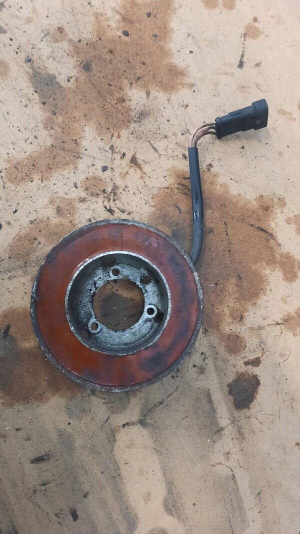 a329727279349b71aa871bab5b006a9e