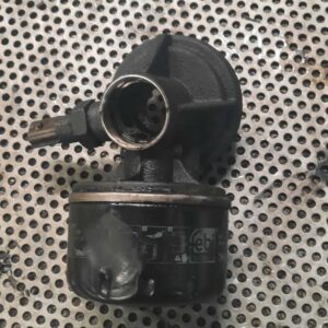 57ae1d6cb46b3740f63d9496a0a5c7b0