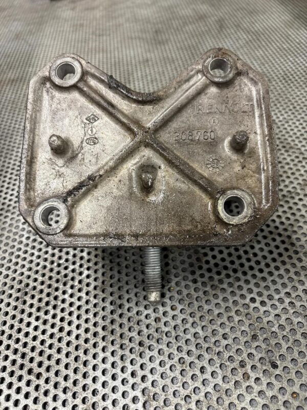 21f7b796ecb3a2ce8fbabc0a8d8ccb01