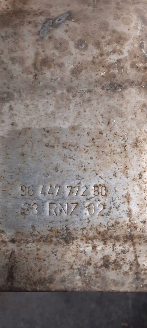 baab8e832eb99c5d006cc8aa8bd2db3d