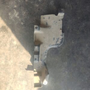 d136083b13e5209c6b1eebfe4ad44ded