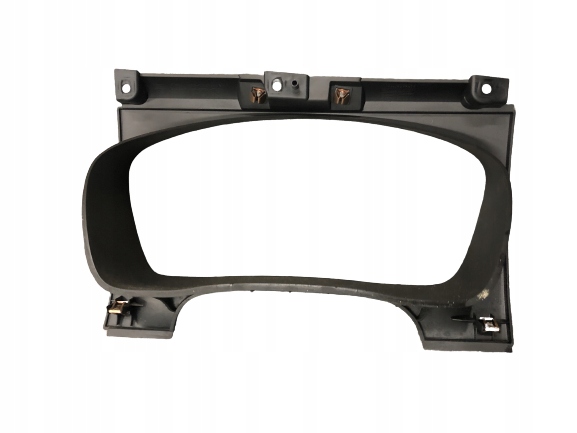 OSŁONA OBUDOWA LICZNIKA TRANSIT 06-14 6C110A894AGW