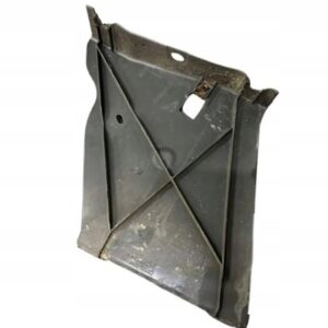 9e50848d0f7c904f1b541f09b6f733f7