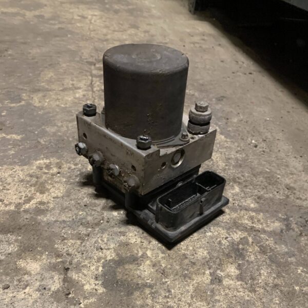 119b8bc29d844c0b2ab314cbdd65390e-1.jpg 9fa74ff9a7047deaf85512222aa56113