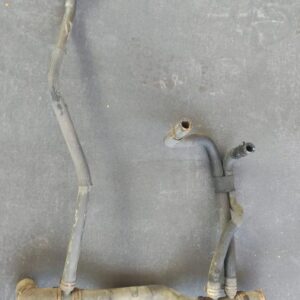 808ba47f8e6e29f115b64a7c72d6bf9e