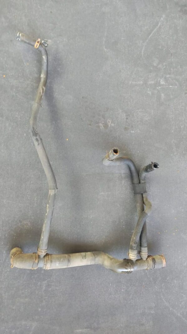 808ba47f8e6e29f115b64a7c72d6bf9e