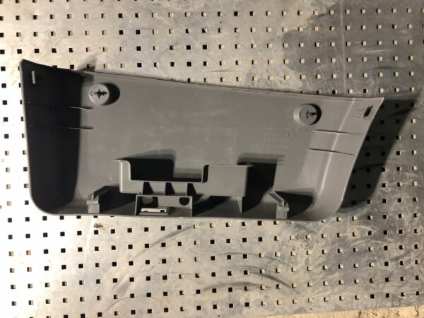 2bb1d3b6164550a35cf87b315f40cb26