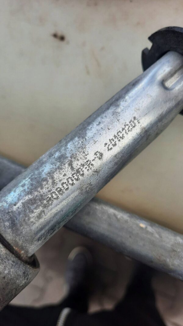 309fe67ec3422a62d77035dfb98e80b0