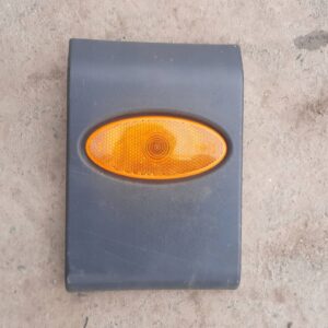 f249c6136ad5e197cc9003370604912a