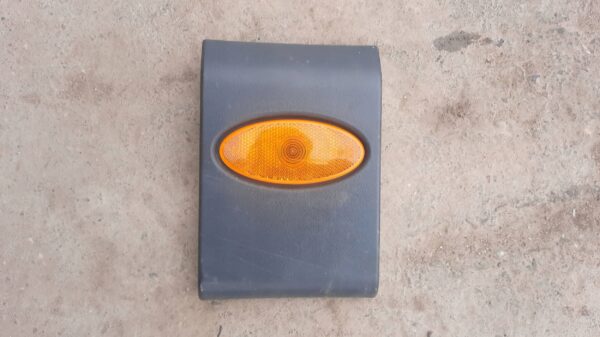 f249c6136ad5e197cc9003370604912a