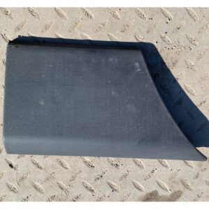 LEWA LISTWA TYLNA 768F20005R RENAULT MASTER III