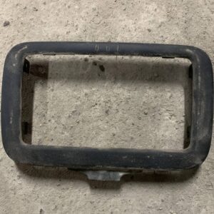 6ad04271a898a46da67a4d927bfbd464