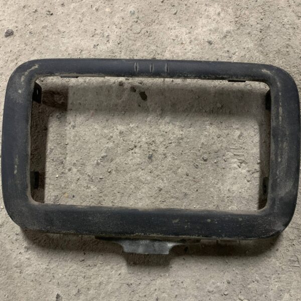 6ad04271a898a46da67a4d927bfbd464