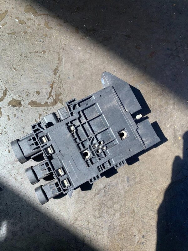 f0d119f4d681744382c9d6faa986e950