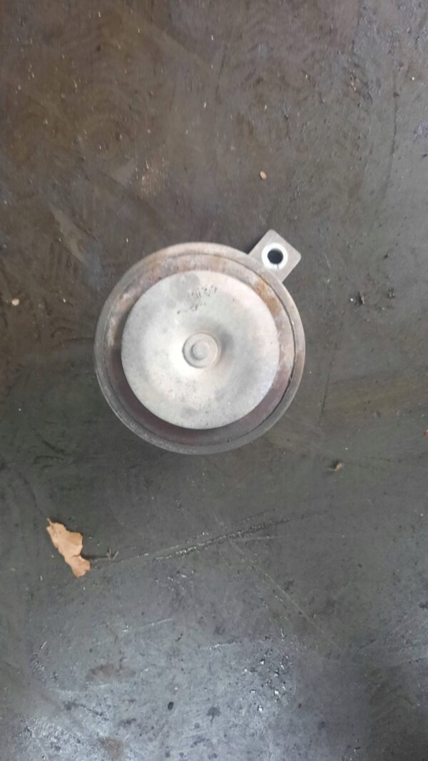 206f66cf551ac3486608c9d172249b55