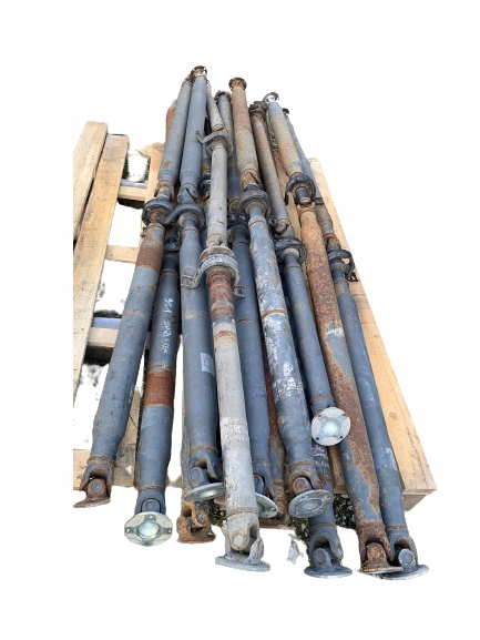 64c3dc5435c4df9498b8f0c76eac75df