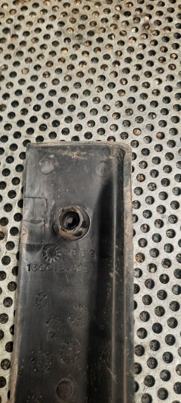 c9acbca9f2e00ddf7e176d7f02ece01f