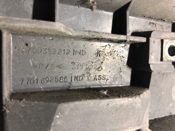 735c8029ca3b0dd4d86cbd51b2487d9a