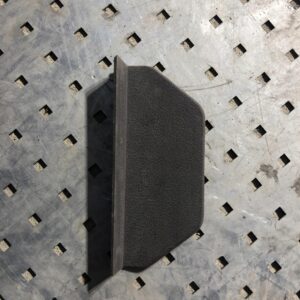 ZAŚLEPKA OSŁONA MASTER II 2.5 MOVANO 7700353364