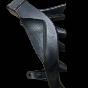 1f02f40992496ba6acec40a66ab01ad2