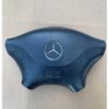 PODUSZKA POWIETRZNA AIRBAG KIEROWNICY MERCEDES VITO W639