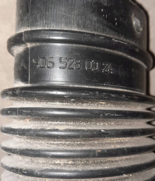 ef0d19c8dc4cd11257a149d8060f58d8