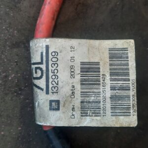 7142aaf94e5731a782b0dcb918739ad0