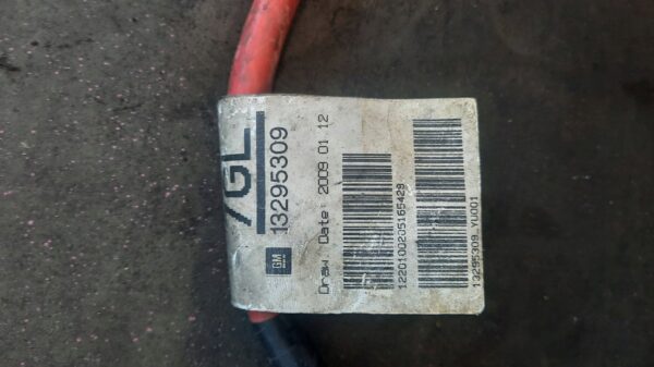 7142aaf94e5731a782b0dcb918739ad0