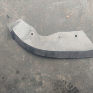 0ce99dadac46e2462ff29accbd4729cb