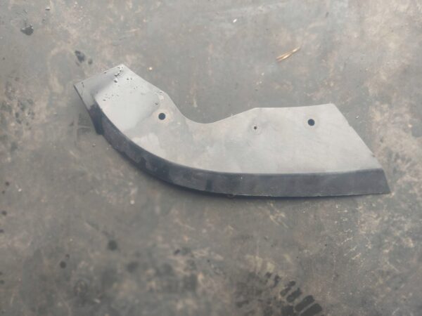 0ce99dadac46e2462ff29accbd4729cb