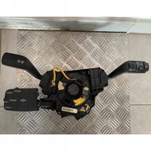 c9e6c99a97927cbb825c6aa99686bac6