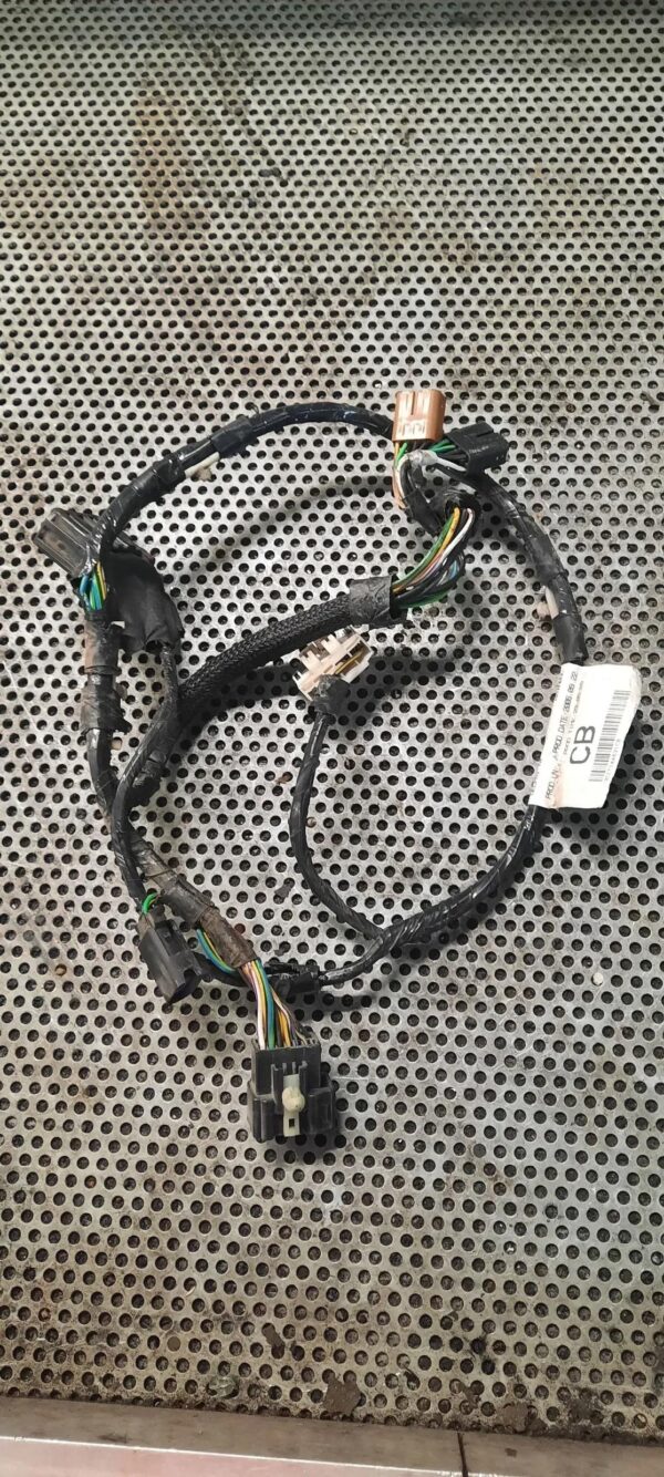 b1cd1dc9d6ca160e1975f9fe0f61e262