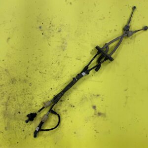 LINKA ZMIANY BIEGÓW DUCATO BOXER JUMPER 2.0 HDI EURO 6