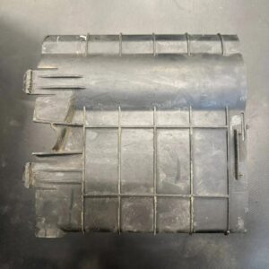 7ad62559b74b506d82a3e2a374eaa47d