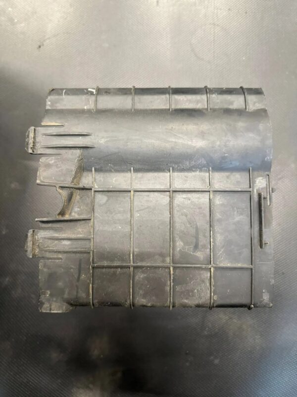 7ad62559b74b506d82a3e2a374eaa47d