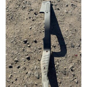 70381a7466c20ba4b502e842ffbdaae0